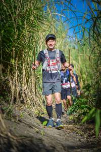 BIB: 253
                            <button type="button" onclick="openModal(6945437)" class="btn btn-primary btn-sm float-right btn-popup" data-toggle="modal" data-target=".modal-high-quality">
                        <i class="fas fa-shopping-cart"></i> Add to Cart
                    </button>
                                            <button type="button" onclick="isThisMe(6945437, true)" class="btn btn-success btn-sm float-right btn-popup btn-isme hidden" data-toggle="tooltip" data-placement="bottom" title="นี่คือรูปของคุณใช่ไหม คลิกที่นี่เพื่อเอาเข้าอัลบั้ม">
                        <i class="fas fa-plus"></i> Add to album
                    </button>
                    <button type="button" onclick="isThisMe(6945437, false)" class="btn btn-warning btn-sm float-right btn-popup btn-isnotme hidden">
                        <i class="fas fa-ban"></i> Remove from album
                    </button>