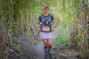 BIB: 7171
                            <button type="button" onclick="openModal(7091839)" class="btn btn-primary btn-sm float-right btn-popup" data-toggle="modal" data-target=".modal-high-quality">
                        <i class="fas fa-shopping-cart"></i> Add to Cart
                    </button>
                                            <button type="button" onclick="isThisMe(7091839, true)" class="btn btn-success btn-sm float-right btn-popup btn-isme hidden" data-toggle="tooltip" data-placement="bottom" title="นี่คือรูปของคุณใช่ไหม คลิกที่นี่เพื่อเอาเข้าอัลบั้ม">
                        <i class="fas fa-plus"></i> Add to album
                    </button>
                    <button type="button" onclick="isThisMe(7091839, false)" class="btn btn-warning btn-sm float-right btn-popup btn-isnotme hidden">
                        <i class="fas fa-ban"></i> Remove from album
                    </button>