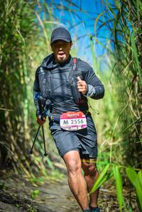 BIB: 2556
                            <button type="button" onclick="openModal(6955918)" class="btn btn-primary btn-sm float-right btn-popup" data-toggle="modal" data-target=".modal-high-quality">
                        <i class="fas fa-shopping-cart"></i> Add to Cart
                    </button>
                                            <button type="button" onclick="isThisMe(6955918, true)" class="btn btn-success btn-sm float-right btn-popup btn-isme hidden" data-toggle="tooltip" data-placement="bottom" title="นี่คือรูปของคุณใช่ไหม คลิกที่นี่เพื่อเอาเข้าอัลบั้ม">
                        <i class="fas fa-plus"></i> Add to album
                    </button>
                    <button type="button" onclick="isThisMe(6955918, false)" class="btn btn-warning btn-sm float-right btn-popup btn-isnotme hidden">
                        <i class="fas fa-ban"></i> Remove from album
                    </button>