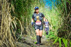 BIB: 2391
                            <button type="button" onclick="openModal(6955904)" class="btn btn-primary btn-sm float-right btn-popup" data-toggle="modal" data-target=".modal-high-quality">
                        <i class="fas fa-shopping-cart"></i> Add to Cart
                    </button>
                                            <button type="button" onclick="isThisMe(6955904, true)" class="btn btn-success btn-sm float-right btn-popup btn-isme hidden" data-toggle="tooltip" data-placement="bottom" title="นี่คือรูปของคุณใช่ไหม คลิกที่นี่เพื่อเอาเข้าอัลบั้ม">
                        <i class="fas fa-plus"></i> Add to album
                    </button>
                    <button type="button" onclick="isThisMe(6955904, false)" class="btn btn-warning btn-sm float-right btn-popup btn-isnotme hidden">
                        <i class="fas fa-ban"></i> Remove from album
                    </button>