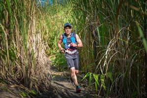 BIB: 
                            <button type="button" onclick="openModal(6945259)" class="btn btn-primary btn-sm float-right btn-popup" data-toggle="modal" data-target=".modal-high-quality">
                        <i class="fas fa-shopping-cart"></i> Add to Cart
                    </button>
                                            <button type="button" onclick="isThisMe(6945259, true)" class="btn btn-success btn-sm float-right btn-popup btn-isme hidden" data-toggle="tooltip" data-placement="bottom" title="นี่คือรูปของคุณใช่ไหม คลิกที่นี่เพื่อเอาเข้าอัลบั้ม">
                        <i class="fas fa-plus"></i> Add to album
                    </button>
                    <button type="button" onclick="isThisMe(6945259, false)" class="btn btn-warning btn-sm float-right btn-popup btn-isnotme hidden">
                        <i class="fas fa-ban"></i> Remove from album
                    </button>