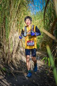 BIB: 2706
                            <button type="button" onclick="openModal(6945285)" class="btn btn-primary btn-sm float-right btn-popup" data-toggle="modal" data-target=".modal-high-quality">
                        <i class="fas fa-shopping-cart"></i> Add to Cart
                    </button>
                                            <button type="button" onclick="isThisMe(6945285, true)" class="btn btn-success btn-sm float-right btn-popup btn-isme hidden" data-toggle="tooltip" data-placement="bottom" title="นี่คือรูปของคุณใช่ไหม คลิกที่นี่เพื่อเอาเข้าอัลบั้ม">
                        <i class="fas fa-plus"></i> Add to album
                    </button>
                    <button type="button" onclick="isThisMe(6945285, false)" class="btn btn-warning btn-sm float-right btn-popup btn-isnotme hidden">
                        <i class="fas fa-ban"></i> Remove from album
                    </button>