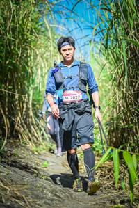 BIB: 2027
                            <button type="button" onclick="openModal(6955907)" class="btn btn-primary btn-sm float-right btn-popup" data-toggle="modal" data-target=".modal-high-quality">
                        <i class="fas fa-shopping-cart"></i> Add to Cart
                    </button>
                                            <button type="button" onclick="isThisMe(6955907, true)" class="btn btn-success btn-sm float-right btn-popup btn-isme hidden" data-toggle="tooltip" data-placement="bottom" title="นี่คือรูปของคุณใช่ไหม คลิกที่นี่เพื่อเอาเข้าอัลบั้ม">
                        <i class="fas fa-plus"></i> Add to album
                    </button>
                    <button type="button" onclick="isThisMe(6955907, false)" class="btn btn-warning btn-sm float-right btn-popup btn-isnotme hidden">
                        <i class="fas fa-ban"></i> Remove from album
                    </button>