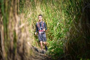 BIB: 207
                            <button type="button" onclick="openModal(6945240)" class="btn btn-primary btn-sm float-right btn-popup" data-toggle="modal" data-target=".modal-high-quality">
                        <i class="fas fa-shopping-cart"></i> Add to Cart
                    </button>
                                            <button type="button" onclick="isThisMe(6945240, true)" class="btn btn-success btn-sm float-right btn-popup btn-isme hidden" data-toggle="tooltip" data-placement="bottom" title="นี่คือรูปของคุณใช่ไหม คลิกที่นี่เพื่อเอาเข้าอัลบั้ม">
                        <i class="fas fa-plus"></i> Add to album
                    </button>
                    <button type="button" onclick="isThisMe(6945240, false)" class="btn btn-warning btn-sm float-right btn-popup btn-isnotme hidden">
                        <i class="fas fa-ban"></i> Remove from album
                    </button>