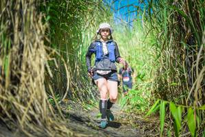 BIB: 
                            <button type="button" onclick="openModal(6956401)" class="btn btn-primary btn-sm float-right btn-popup" data-toggle="modal" data-target=".modal-high-quality">
                        <i class="fas fa-shopping-cart"></i> Add to Cart
                    </button>
                                            <button type="button" onclick="isThisMe(6956401, true)" class="btn btn-success btn-sm float-right btn-popup btn-isme hidden" data-toggle="tooltip" data-placement="bottom" title="นี่คือรูปของคุณใช่ไหม คลิกที่นี่เพื่อเอาเข้าอัลบั้ม">
                        <i class="fas fa-plus"></i> Add to album
                    </button>
                    <button type="button" onclick="isThisMe(6956401, false)" class="btn btn-warning btn-sm float-right btn-popup btn-isnotme hidden">
                        <i class="fas fa-ban"></i> Remove from album
                    </button>