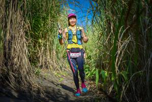 BIB: 2040, 
                            <button type="button" onclick="openModal(6945416)" class="btn btn-primary btn-sm float-right btn-popup" data-toggle="modal" data-target=".modal-high-quality">
                        <i class="fas fa-shopping-cart"></i> Add to Cart
                    </button>
                                            <button type="button" onclick="isThisMe(6945416, true)" class="btn btn-success btn-sm float-right btn-popup btn-isme hidden" data-toggle="tooltip" data-placement="bottom" title="นี่คือรูปของคุณใช่ไหม คลิกที่นี่เพื่อเอาเข้าอัลบั้ม">
                        <i class="fas fa-plus"></i> Add to album
                    </button>
                    <button type="button" onclick="isThisMe(6945416, false)" class="btn btn-warning btn-sm float-right btn-popup btn-isnotme hidden">
                        <i class="fas fa-ban"></i> Remove from album
                    </button>