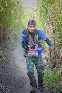 BIB: 5150
                            <button type="button" onclick="openModal(7092301)" class="btn btn-primary btn-sm float-right btn-popup" data-toggle="modal" data-target=".modal-high-quality">
                        <i class="fas fa-shopping-cart"></i> Add to Cart
                    </button>
                                            <button type="button" onclick="isThisMe(7092301, true)" class="btn btn-success btn-sm float-right btn-popup btn-isme hidden" data-toggle="tooltip" data-placement="bottom" title="นี่คือรูปของคุณใช่ไหม คลิกที่นี่เพื่อเอาเข้าอัลบั้ม">
                        <i class="fas fa-plus"></i> Add to album
                    </button>
                    <button type="button" onclick="isThisMe(7092301, false)" class="btn btn-warning btn-sm float-right btn-popup btn-isnotme hidden">
                        <i class="fas fa-ban"></i> Remove from album
                    </button>