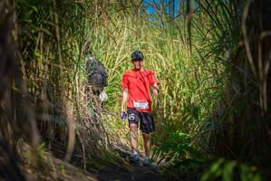 BIB: 
                            <button type="button" onclick="openModal(6945104)" class="btn btn-primary btn-sm float-right btn-popup" data-toggle="modal" data-target=".modal-high-quality">
                        <i class="fas fa-shopping-cart"></i> Add to Cart
                    </button>
                                            <button type="button" onclick="isThisMe(6945104, true)" class="btn btn-success btn-sm float-right btn-popup btn-isme hidden" data-toggle="tooltip" data-placement="bottom" title="นี่คือรูปของคุณใช่ไหม คลิกที่นี่เพื่อเอาเข้าอัลบั้ม">
                        <i class="fas fa-plus"></i> Add to album
                    </button>
                    <button type="button" onclick="isThisMe(6945104, false)" class="btn btn-warning btn-sm float-right btn-popup btn-isnotme hidden">
                        <i class="fas fa-ban"></i> Remove from album
                    </button>