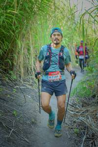 BIB: 7189
                            <button type="button" onclick="openModal(7093324)" class="btn btn-primary btn-sm float-right btn-popup" data-toggle="modal" data-target=".modal-high-quality">
                        <i class="fas fa-shopping-cart"></i> Add to Cart
                    </button>
                                            <button type="button" onclick="isThisMe(7093324, true)" class="btn btn-success btn-sm float-right btn-popup btn-isme hidden" data-toggle="tooltip" data-placement="bottom" title="นี่คือรูปของคุณใช่ไหม คลิกที่นี่เพื่อเอาเข้าอัลบั้ม">
                        <i class="fas fa-plus"></i> Add to album
                    </button>
                    <button type="button" onclick="isThisMe(7093324, false)" class="btn btn-warning btn-sm float-right btn-popup btn-isnotme hidden">
                        <i class="fas fa-ban"></i> Remove from album
                    </button>