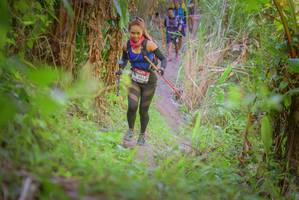 BIB: 4413
                            <button type="button" onclick="openModal(7092663)" class="btn btn-primary btn-sm float-right btn-popup" data-toggle="modal" data-target=".modal-high-quality">
                        <i class="fas fa-shopping-cart"></i> Add to Cart
                    </button>
                                            <button type="button" onclick="isThisMe(7092663, true)" class="btn btn-success btn-sm float-right btn-popup btn-isme hidden" data-toggle="tooltip" data-placement="bottom" title="นี่คือรูปของคุณใช่ไหม คลิกที่นี่เพื่อเอาเข้าอัลบั้ม">
                        <i class="fas fa-plus"></i> Add to album
                    </button>
                    <button type="button" onclick="isThisMe(7092663, false)" class="btn btn-warning btn-sm float-right btn-popup btn-isnotme hidden">
                        <i class="fas fa-ban"></i> Remove from album
                    </button>