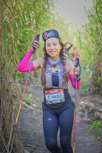 BIB: 4627
                            <button type="button" onclick="openModal(7092079)" class="btn btn-primary btn-sm float-right btn-popup" data-toggle="modal" data-target=".modal-high-quality">
                        <i class="fas fa-shopping-cart"></i> Add to Cart
                    </button>
                                            <button type="button" onclick="isThisMe(7092079, true)" class="btn btn-success btn-sm float-right btn-popup btn-isme hidden" data-toggle="tooltip" data-placement="bottom" title="นี่คือรูปของคุณใช่ไหม คลิกที่นี่เพื่อเอาเข้าอัลบั้ม">
                        <i class="fas fa-plus"></i> Add to album
                    </button>
                    <button type="button" onclick="isThisMe(7092079, false)" class="btn btn-warning btn-sm float-right btn-popup btn-isnotme hidden">
                        <i class="fas fa-ban"></i> Remove from album
                    </button>