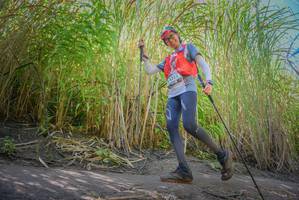 BIB: 4322
                            <button type="button" onclick="openModal(7089412)" class="btn btn-primary btn-sm float-right btn-popup" data-toggle="modal" data-target=".modal-high-quality">
                        <i class="fas fa-shopping-cart"></i> Add to Cart
                    </button>
                                            <button type="button" onclick="isThisMe(7089412, true)" class="btn btn-success btn-sm float-right btn-popup btn-isme hidden" data-toggle="tooltip" data-placement="bottom" title="นี่คือรูปของคุณใช่ไหม คลิกที่นี่เพื่อเอาเข้าอัลบั้ม">
                        <i class="fas fa-plus"></i> Add to album
                    </button>
                    <button type="button" onclick="isThisMe(7089412, false)" class="btn btn-warning btn-sm float-right btn-popup btn-isnotme hidden">
                        <i class="fas fa-ban"></i> Remove from album
                    </button>