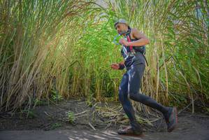 BIB: 
                            <button type="button" onclick="openModal(7089278)" class="btn btn-primary btn-sm float-right btn-popup" data-toggle="modal" data-target=".modal-high-quality">
                        <i class="fas fa-shopping-cart"></i> Add to Cart
                    </button>
                                            <button type="button" onclick="isThisMe(7089278, true)" class="btn btn-success btn-sm float-right btn-popup btn-isme hidden" data-toggle="tooltip" data-placement="bottom" title="นี่คือรูปของคุณใช่ไหม คลิกที่นี่เพื่อเอาเข้าอัลบั้ม">
                        <i class="fas fa-plus"></i> Add to album
                    </button>
                    <button type="button" onclick="isThisMe(7089278, false)" class="btn btn-warning btn-sm float-right btn-popup btn-isnotme hidden">
                        <i class="fas fa-ban"></i> Remove from album
                    </button>