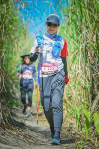 BIB: 2231
                            <button type="button" onclick="openModal(7078028)" class="btn btn-primary btn-sm float-right btn-popup" data-toggle="modal" data-target=".modal-high-quality">
                        <i class="fas fa-shopping-cart"></i> Add to Cart
                    </button>
                                            <button type="button" onclick="isThisMe(7078028, true)" class="btn btn-success btn-sm float-right btn-popup btn-isme hidden" data-toggle="tooltip" data-placement="bottom" title="นี่คือรูปของคุณใช่ไหม คลิกที่นี่เพื่อเอาเข้าอัลบั้ม">
                        <i class="fas fa-plus"></i> Add to album
                    </button>
                    <button type="button" onclick="isThisMe(7078028, false)" class="btn btn-warning btn-sm float-right btn-popup btn-isnotme hidden">
                        <i class="fas fa-ban"></i> Remove from album
                    </button>