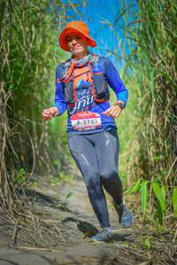 BIB: 2741
                            <button type="button" onclick="openModal(7093535)" class="btn btn-primary btn-sm float-right btn-popup" data-toggle="modal" data-target=".modal-high-quality">
                        <i class="fas fa-shopping-cart"></i> Add to Cart
                    </button>
                                            <button type="button" onclick="isThisMe(7093535, true)" class="btn btn-success btn-sm float-right btn-popup btn-isme hidden" data-toggle="tooltip" data-placement="bottom" title="นี่คือรูปของคุณใช่ไหม คลิกที่นี่เพื่อเอาเข้าอัลบั้ม">
                        <i class="fas fa-plus"></i> Add to album
                    </button>
                    <button type="button" onclick="isThisMe(7093535, false)" class="btn btn-warning btn-sm float-right btn-popup btn-isnotme hidden">
                        <i class="fas fa-ban"></i> Remove from album
                    </button>