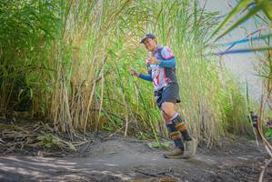 BIB: 
                            <button type="button" onclick="openModal(7088988)" class="btn btn-primary btn-sm float-right btn-popup" data-toggle="modal" data-target=".modal-high-quality">
                        <i class="fas fa-shopping-cart"></i> Add to Cart
                    </button>
                                            <button type="button" onclick="isThisMe(7088988, true)" class="btn btn-success btn-sm float-right btn-popup btn-isme hidden" data-toggle="tooltip" data-placement="bottom" title="นี่คือรูปของคุณใช่ไหม คลิกที่นี่เพื่อเอาเข้าอัลบั้ม">
                        <i class="fas fa-plus"></i> Add to album
                    </button>
                    <button type="button" onclick="isThisMe(7088988, false)" class="btn btn-warning btn-sm float-right btn-popup btn-isnotme hidden">
                        <i class="fas fa-ban"></i> Remove from album
                    </button>