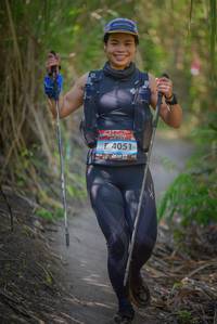 BIB: 4051
                            <button type="button" onclick="openModal(7091476)" class="btn btn-primary btn-sm float-right btn-popup" data-toggle="modal" data-target=".modal-high-quality">
                        <i class="fas fa-shopping-cart"></i> Add to Cart
                    </button>
                                            <button type="button" onclick="isThisMe(7091476, true)" class="btn btn-success btn-sm float-right btn-popup btn-isme hidden" data-toggle="tooltip" data-placement="bottom" title="นี่คือรูปของคุณใช่ไหม คลิกที่นี่เพื่อเอาเข้าอัลบั้ม">
                        <i class="fas fa-plus"></i> Add to album
                    </button>
                    <button type="button" onclick="isThisMe(7091476, false)" class="btn btn-warning btn-sm float-right btn-popup btn-isnotme hidden">
                        <i class="fas fa-ban"></i> Remove from album
                    </button>