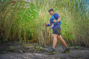 BIB: 
                            <button type="button" onclick="openModal(7089426)" class="btn btn-primary btn-sm float-right btn-popup" data-toggle="modal" data-target=".modal-high-quality">
                        <i class="fas fa-shopping-cart"></i> Add to Cart
                    </button>
                                            <button type="button" onclick="isThisMe(7089426, true)" class="btn btn-success btn-sm float-right btn-popup btn-isme hidden" data-toggle="tooltip" data-placement="bottom" title="นี่คือรูปของคุณใช่ไหม คลิกที่นี่เพื่อเอาเข้าอัลบั้ม">
                        <i class="fas fa-plus"></i> Add to album
                    </button>
                    <button type="button" onclick="isThisMe(7089426, false)" class="btn btn-warning btn-sm float-right btn-popup btn-isnotme hidden">
                        <i class="fas fa-ban"></i> Remove from album
                    </button>