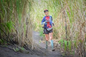 BIB: 
                            <button type="button" onclick="openModal(7090678)" class="btn btn-primary btn-sm float-right btn-popup" data-toggle="modal" data-target=".modal-high-quality">
                        <i class="fas fa-shopping-cart"></i> Add to Cart
                    </button>
                                            <button type="button" onclick="isThisMe(7090678, true)" class="btn btn-success btn-sm float-right btn-popup btn-isme hidden" data-toggle="tooltip" data-placement="bottom" title="นี่คือรูปของคุณใช่ไหม คลิกที่นี่เพื่อเอาเข้าอัลบั้ม">
                        <i class="fas fa-plus"></i> Add to album
                    </button>
                    <button type="button" onclick="isThisMe(7090678, false)" class="btn btn-warning btn-sm float-right btn-popup btn-isnotme hidden">
                        <i class="fas fa-ban"></i> Remove from album
                    </button>