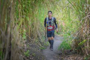 BIB: 
                            <button type="button" onclick="openModal(7091381)" class="btn btn-primary btn-sm float-right btn-popup" data-toggle="modal" data-target=".modal-high-quality">
                        <i class="fas fa-shopping-cart"></i> Add to Cart
                    </button>
                                            <button type="button" onclick="isThisMe(7091381, true)" class="btn btn-success btn-sm float-right btn-popup btn-isme hidden" data-toggle="tooltip" data-placement="bottom" title="นี่คือรูปของคุณใช่ไหม คลิกที่นี่เพื่อเอาเข้าอัลบั้ม">
                        <i class="fas fa-plus"></i> Add to album
                    </button>
                    <button type="button" onclick="isThisMe(7091381, false)" class="btn btn-warning btn-sm float-right btn-popup btn-isnotme hidden">
                        <i class="fas fa-ban"></i> Remove from album
                    </button>