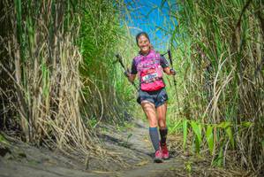 BIB: 2566
                            <button type="button" onclick="openModal(7076141)" class="btn btn-primary btn-sm float-right btn-popup" data-toggle="modal" data-target=".modal-high-quality">
                        <i class="fas fa-shopping-cart"></i> Add to Cart
                    </button>
                                            <button type="button" onclick="isThisMe(7076141, true)" class="btn btn-success btn-sm float-right btn-popup btn-isme hidden" data-toggle="tooltip" data-placement="bottom" title="นี่คือรูปของคุณใช่ไหม คลิกที่นี่เพื่อเอาเข้าอัลบั้ม">
                        <i class="fas fa-plus"></i> Add to album
                    </button>
                    <button type="button" onclick="isThisMe(7076141, false)" class="btn btn-warning btn-sm float-right btn-popup btn-isnotme hidden">
                        <i class="fas fa-ban"></i> Remove from album
                    </button>