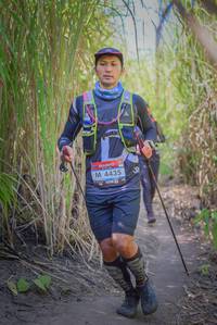 BIB: 4435
                            <button type="button" onclick="openModal(7090962)" class="btn btn-primary btn-sm float-right btn-popup" data-toggle="modal" data-target=".modal-high-quality">
                        <i class="fas fa-shopping-cart"></i> Add to Cart
                    </button>
                                            <button type="button" onclick="isThisMe(7090962, true)" class="btn btn-success btn-sm float-right btn-popup btn-isme hidden" data-toggle="tooltip" data-placement="bottom" title="นี่คือรูปของคุณใช่ไหม คลิกที่นี่เพื่อเอาเข้าอัลบั้ม">
                        <i class="fas fa-plus"></i> Add to album
                    </button>
                    <button type="button" onclick="isThisMe(7090962, false)" class="btn btn-warning btn-sm float-right btn-popup btn-isnotme hidden">
                        <i class="fas fa-ban"></i> Remove from album
                    </button>