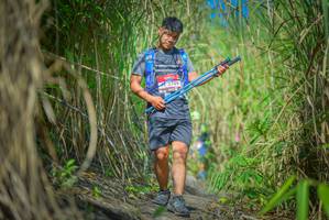 BIB: 2709
                            <button type="button" onclick="openModal(7093541)" class="btn btn-primary btn-sm float-right btn-popup" data-toggle="modal" data-target=".modal-high-quality">
                        <i class="fas fa-shopping-cart"></i> Add to Cart
                    </button>
                                            <button type="button" onclick="isThisMe(7093541, true)" class="btn btn-success btn-sm float-right btn-popup btn-isme hidden" data-toggle="tooltip" data-placement="bottom" title="นี่คือรูปของคุณใช่ไหม คลิกที่นี่เพื่อเอาเข้าอัลบั้ม">
                        <i class="fas fa-plus"></i> Add to album
                    </button>
                    <button type="button" onclick="isThisMe(7093541, false)" class="btn btn-warning btn-sm float-right btn-popup btn-isnotme hidden">
                        <i class="fas fa-ban"></i> Remove from album
                    </button>