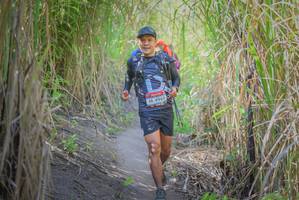 BIB: 4965
                            <button type="button" onclick="openModal(7091668)" class="btn btn-primary btn-sm float-right btn-popup" data-toggle="modal" data-target=".modal-high-quality">
                        <i class="fas fa-shopping-cart"></i> Add to Cart
                    </button>
                                            <button type="button" onclick="isThisMe(7091668, true)" class="btn btn-success btn-sm float-right btn-popup btn-isme hidden" data-toggle="tooltip" data-placement="bottom" title="นี่คือรูปของคุณใช่ไหม คลิกที่นี่เพื่อเอาเข้าอัลบั้ม">
                        <i class="fas fa-plus"></i> Add to album
                    </button>
                    <button type="button" onclick="isThisMe(7091668, false)" class="btn btn-warning btn-sm float-right btn-popup btn-isnotme hidden">
                        <i class="fas fa-ban"></i> Remove from album
                    </button>