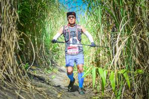 BIB: 2447
                            <button type="button" onclick="openModal(6956481)" class="btn btn-primary btn-sm float-right btn-popup" data-toggle="modal" data-target=".modal-high-quality">
                        <i class="fas fa-shopping-cart"></i> Add to Cart
                    </button>
                                            <button type="button" onclick="isThisMe(6956481, true)" class="btn btn-success btn-sm float-right btn-popup btn-isme hidden" data-toggle="tooltip" data-placement="bottom" title="นี่คือรูปของคุณใช่ไหม คลิกที่นี่เพื่อเอาเข้าอัลบั้ม">
                        <i class="fas fa-plus"></i> Add to album
                    </button>
                    <button type="button" onclick="isThisMe(6956481, false)" class="btn btn-warning btn-sm float-right btn-popup btn-isnotme hidden">
                        <i class="fas fa-ban"></i> Remove from album
                    </button>