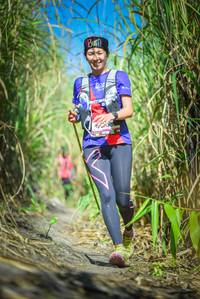 BIB: 
                            <button type="button" onclick="openModal(6956285)" class="btn btn-primary btn-sm float-right btn-popup" data-toggle="modal" data-target=".modal-high-quality">
                        <i class="fas fa-shopping-cart"></i> Add to Cart
                    </button>
                                            <button type="button" onclick="isThisMe(6956285, true)" class="btn btn-success btn-sm float-right btn-popup btn-isme hidden" data-toggle="tooltip" data-placement="bottom" title="นี่คือรูปของคุณใช่ไหม คลิกที่นี่เพื่อเอาเข้าอัลบั้ม">
                        <i class="fas fa-plus"></i> Add to album
                    </button>
                    <button type="button" onclick="isThisMe(6956285, false)" class="btn btn-warning btn-sm float-right btn-popup btn-isnotme hidden">
                        <i class="fas fa-ban"></i> Remove from album
                    </button>