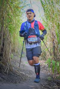 BIB: 4675
                            <button type="button" onclick="openModal(7091186)" class="btn btn-primary btn-sm float-right btn-popup" data-toggle="modal" data-target=".modal-high-quality">
                        <i class="fas fa-shopping-cart"></i> Add to Cart
                    </button>
                                            <button type="button" onclick="isThisMe(7091186, true)" class="btn btn-success btn-sm float-right btn-popup btn-isme hidden" data-toggle="tooltip" data-placement="bottom" title="นี่คือรูปของคุณใช่ไหม คลิกที่นี่เพื่อเอาเข้าอัลบั้ม">
                        <i class="fas fa-plus"></i> Add to album
                    </button>
                    <button type="button" onclick="isThisMe(7091186, false)" class="btn btn-warning btn-sm float-right btn-popup btn-isnotme hidden">
                        <i class="fas fa-ban"></i> Remove from album
                    </button>