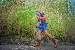 BIB: 
                            <button type="button" onclick="openModal(7089495)" class="btn btn-primary btn-sm float-right btn-popup" data-toggle="modal" data-target=".modal-high-quality">
                        <i class="fas fa-shopping-cart"></i> Add to Cart
                    </button>
                                            <button type="button" onclick="isThisMe(7089495, true)" class="btn btn-success btn-sm float-right btn-popup btn-isme hidden" data-toggle="tooltip" data-placement="bottom" title="นี่คือรูปของคุณใช่ไหม คลิกที่นี่เพื่อเอาเข้าอัลบั้ม">
                        <i class="fas fa-plus"></i> Add to album
                    </button>
                    <button type="button" onclick="isThisMe(7089495, false)" class="btn btn-warning btn-sm float-right btn-popup btn-isnotme hidden">
                        <i class="fas fa-ban"></i> Remove from album
                    </button>