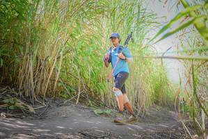 BIB: 
                            <button type="button" onclick="openModal(7088932)" class="btn btn-primary btn-sm float-right btn-popup" data-toggle="modal" data-target=".modal-high-quality">
                        <i class="fas fa-shopping-cart"></i> Add to Cart
                    </button>
                                            <button type="button" onclick="isThisMe(7088932, true)" class="btn btn-success btn-sm float-right btn-popup btn-isme hidden" data-toggle="tooltip" data-placement="bottom" title="นี่คือรูปของคุณใช่ไหม คลิกที่นี่เพื่อเอาเข้าอัลบั้ม">
                        <i class="fas fa-plus"></i> Add to album
                    </button>
                    <button type="button" onclick="isThisMe(7088932, false)" class="btn btn-warning btn-sm float-right btn-popup btn-isnotme hidden">
                        <i class="fas fa-ban"></i> Remove from album
                    </button>