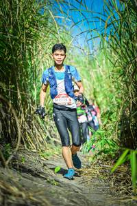 BIB: 7115
                            <button type="button" onclick="openModal(6955740)" class="btn btn-primary btn-sm float-right btn-popup" data-toggle="modal" data-target=".modal-high-quality">
                        <i class="fas fa-shopping-cart"></i> Add to Cart
                    </button>
                                            <button type="button" onclick="isThisMe(6955740, true)" class="btn btn-success btn-sm float-right btn-popup btn-isme hidden" data-toggle="tooltip" data-placement="bottom" title="นี่คือรูปของคุณใช่ไหม คลิกที่นี่เพื่อเอาเข้าอัลบั้ม">
                        <i class="fas fa-plus"></i> Add to album
                    </button>
                    <button type="button" onclick="isThisMe(6955740, false)" class="btn btn-warning btn-sm float-right btn-popup btn-isnotme hidden">
                        <i class="fas fa-ban"></i> Remove from album
                    </button>