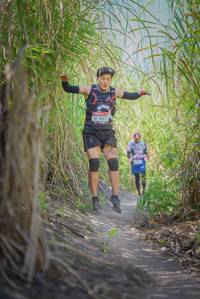 BIB: 4667
                            <button type="button" onclick="openModal(7089764)" class="btn btn-primary btn-sm float-right btn-popup" data-toggle="modal" data-target=".modal-high-quality">
                        <i class="fas fa-shopping-cart"></i> Add to Cart
                    </button>
                                            <button type="button" onclick="isThisMe(7089764, true)" class="btn btn-success btn-sm float-right btn-popup btn-isme hidden" data-toggle="tooltip" data-placement="bottom" title="นี่คือรูปของคุณใช่ไหม คลิกที่นี่เพื่อเอาเข้าอัลบั้ม">
                        <i class="fas fa-plus"></i> Add to album
                    </button>
                    <button type="button" onclick="isThisMe(7089764, false)" class="btn btn-warning btn-sm float-right btn-popup btn-isnotme hidden">
                        <i class="fas fa-ban"></i> Remove from album
                    </button>