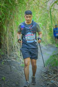 BIB: 4694
                            <button type="button" onclick="openModal(7093471)" class="btn btn-primary btn-sm float-right btn-popup" data-toggle="modal" data-target=".modal-high-quality">
                        <i class="fas fa-shopping-cart"></i> Add to Cart
                    </button>
                                            <button type="button" onclick="isThisMe(7093471, true)" class="btn btn-success btn-sm float-right btn-popup btn-isme hidden" data-toggle="tooltip" data-placement="bottom" title="นี่คือรูปของคุณใช่ไหม คลิกที่นี่เพื่อเอาเข้าอัลบั้ม">
                        <i class="fas fa-plus"></i> Add to album
                    </button>
                    <button type="button" onclick="isThisMe(7093471, false)" class="btn btn-warning btn-sm float-right btn-popup btn-isnotme hidden">
                        <i class="fas fa-ban"></i> Remove from album
                    </button>