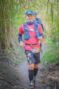 BIB: 294
                            <button type="button" onclick="openModal(7091890)" class="btn btn-primary btn-sm float-right btn-popup" data-toggle="modal" data-target=".modal-high-quality">
                        <i class="fas fa-shopping-cart"></i> Add to Cart
                    </button>
                                            <button type="button" onclick="isThisMe(7091890, true)" class="btn btn-success btn-sm float-right btn-popup btn-isme hidden" data-toggle="tooltip" data-placement="bottom" title="นี่คือรูปของคุณใช่ไหม คลิกที่นี่เพื่อเอาเข้าอัลบั้ม">
                        <i class="fas fa-plus"></i> Add to album
                    </button>
                    <button type="button" onclick="isThisMe(7091890, false)" class="btn btn-warning btn-sm float-right btn-popup btn-isnotme hidden">
                        <i class="fas fa-ban"></i> Remove from album
                    </button>