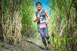 BIB: 2312
                            <button type="button" onclick="openModal(6956446)" class="btn btn-primary btn-sm float-right btn-popup" data-toggle="modal" data-target=".modal-high-quality">
                        <i class="fas fa-shopping-cart"></i> Add to Cart
                    </button>
                                            <button type="button" onclick="isThisMe(6956446, true)" class="btn btn-success btn-sm float-right btn-popup btn-isme hidden" data-toggle="tooltip" data-placement="bottom" title="นี่คือรูปของคุณใช่ไหม คลิกที่นี่เพื่อเอาเข้าอัลบั้ม">
                        <i class="fas fa-plus"></i> Add to album
                    </button>
                    <button type="button" onclick="isThisMe(6956446, false)" class="btn btn-warning btn-sm float-right btn-popup btn-isnotme hidden">
                        <i class="fas fa-ban"></i> Remove from album
                    </button>