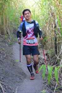 BIB: 4590
                            <button type="button" onclick="openModal(7109128)" class="btn btn-primary btn-sm float-right btn-popup" data-toggle="modal" data-target=".modal-high-quality">
                        <i class="fas fa-shopping-cart"></i> Add to Cart
                    </button>
                                            <button type="button" onclick="isThisMe(7109128, true)" class="btn btn-success btn-sm float-right btn-popup btn-isme hidden" data-toggle="tooltip" data-placement="bottom" title="นี่คือรูปของคุณใช่ไหม คลิกที่นี่เพื่อเอาเข้าอัลบั้ม">
                        <i class="fas fa-plus"></i> Add to album
                    </button>
                    <button type="button" onclick="isThisMe(7109128, false)" class="btn btn-warning btn-sm float-right btn-popup btn-isnotme hidden">
                        <i class="fas fa-ban"></i> Remove from album
                    </button>