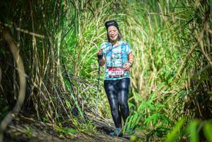 BIB: 2458
                            <button type="button" onclick="openModal(6956142)" class="btn btn-primary btn-sm float-right btn-popup" data-toggle="modal" data-target=".modal-high-quality">
                        <i class="fas fa-shopping-cart"></i> Add to Cart
                    </button>
                                            <button type="button" onclick="isThisMe(6956142, true)" class="btn btn-success btn-sm float-right btn-popup btn-isme hidden" data-toggle="tooltip" data-placement="bottom" title="นี่คือรูปของคุณใช่ไหม คลิกที่นี่เพื่อเอาเข้าอัลบั้ม">
                        <i class="fas fa-plus"></i> Add to album
                    </button>
                    <button type="button" onclick="isThisMe(6956142, false)" class="btn btn-warning btn-sm float-right btn-popup btn-isnotme hidden">
                        <i class="fas fa-ban"></i> Remove from album
                    </button>