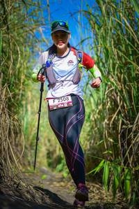 BIB: 2508
                            <button type="button" onclick="openModal(6945603)" class="btn btn-primary btn-sm float-right btn-popup" data-toggle="modal" data-target=".modal-high-quality">
                        <i class="fas fa-shopping-cart"></i> Add to Cart
                    </button>
                                            <button type="button" onclick="isThisMe(6945603, true)" class="btn btn-success btn-sm float-right btn-popup btn-isme hidden" data-toggle="tooltip" data-placement="bottom" title="นี่คือรูปของคุณใช่ไหม คลิกที่นี่เพื่อเอาเข้าอัลบั้ม">
                        <i class="fas fa-plus"></i> Add to album
                    </button>
                    <button type="button" onclick="isThisMe(6945603, false)" class="btn btn-warning btn-sm float-right btn-popup btn-isnotme hidden">
                        <i class="fas fa-ban"></i> Remove from album
                    </button>