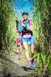 BIB: 2345
                            <button type="button" onclick="openModal(6956077)" class="btn btn-primary btn-sm float-right btn-popup" data-toggle="modal" data-target=".modal-high-quality">
                        <i class="fas fa-shopping-cart"></i> Add to Cart
                    </button>
                                            <button type="button" onclick="isThisMe(6956077, true)" class="btn btn-success btn-sm float-right btn-popup btn-isme hidden" data-toggle="tooltip" data-placement="bottom" title="นี่คือรูปของคุณใช่ไหม คลิกที่นี่เพื่อเอาเข้าอัลบั้ม">
                        <i class="fas fa-plus"></i> Add to album
                    </button>
                    <button type="button" onclick="isThisMe(6956077, false)" class="btn btn-warning btn-sm float-right btn-popup btn-isnotme hidden">
                        <i class="fas fa-ban"></i> Remove from album
                    </button>