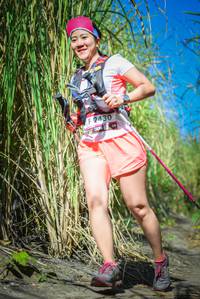 BIB: 2430
                            <button type="button" onclick="openModal(6956348)" class="btn btn-primary btn-sm float-right btn-popup" data-toggle="modal" data-target=".modal-high-quality">
                        <i class="fas fa-shopping-cart"></i> Add to Cart
                    </button>
                                            <button type="button" onclick="isThisMe(6956348, true)" class="btn btn-success btn-sm float-right btn-popup btn-isme hidden" data-toggle="tooltip" data-placement="bottom" title="นี่คือรูปของคุณใช่ไหม คลิกที่นี่เพื่อเอาเข้าอัลบั้ม">
                        <i class="fas fa-plus"></i> Add to album
                    </button>
                    <button type="button" onclick="isThisMe(6956348, false)" class="btn btn-warning btn-sm float-right btn-popup btn-isnotme hidden">
                        <i class="fas fa-ban"></i> Remove from album
                    </button>