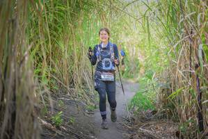 BIB: 
                            <button type="button" onclick="openModal(7091784)" class="btn btn-primary btn-sm float-right btn-popup" data-toggle="modal" data-target=".modal-high-quality">
                        <i class="fas fa-shopping-cart"></i> Add to Cart
                    </button>
                                            <button type="button" onclick="isThisMe(7091784, true)" class="btn btn-success btn-sm float-right btn-popup btn-isme hidden" data-toggle="tooltip" data-placement="bottom" title="นี่คือรูปของคุณใช่ไหม คลิกที่นี่เพื่อเอาเข้าอัลบั้ม">
                        <i class="fas fa-plus"></i> Add to album
                    </button>
                    <button type="button" onclick="isThisMe(7091784, false)" class="btn btn-warning btn-sm float-right btn-popup btn-isnotme hidden">
                        <i class="fas fa-ban"></i> Remove from album
                    </button>