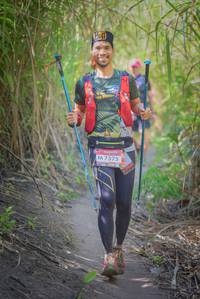 BIB: 7375
                            <button type="button" onclick="openModal(7091701)" class="btn btn-primary btn-sm float-right btn-popup" data-toggle="modal" data-target=".modal-high-quality">
                        <i class="fas fa-shopping-cart"></i> Add to Cart
                    </button>
                                            <button type="button" onclick="isThisMe(7091701, true)" class="btn btn-success btn-sm float-right btn-popup btn-isme hidden" data-toggle="tooltip" data-placement="bottom" title="นี่คือรูปของคุณใช่ไหม คลิกที่นี่เพื่อเอาเข้าอัลบั้ม">
                        <i class="fas fa-plus"></i> Add to album
                    </button>
                    <button type="button" onclick="isThisMe(7091701, false)" class="btn btn-warning btn-sm float-right btn-popup btn-isnotme hidden">
                        <i class="fas fa-ban"></i> Remove from album
                    </button>