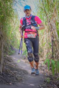 BIB: 7344
                            <button type="button" onclick="openModal(7090464)" class="btn btn-primary btn-sm float-right btn-popup" data-toggle="modal" data-target=".modal-high-quality">
                        <i class="fas fa-shopping-cart"></i> Add to Cart
                    </button>
                                            <button type="button" onclick="isThisMe(7090464, true)" class="btn btn-success btn-sm float-right btn-popup btn-isme hidden" data-toggle="tooltip" data-placement="bottom" title="นี่คือรูปของคุณใช่ไหม คลิกที่นี่เพื่อเอาเข้าอัลบั้ม">
                        <i class="fas fa-plus"></i> Add to album
                    </button>
                    <button type="button" onclick="isThisMe(7090464, false)" class="btn btn-warning btn-sm float-right btn-popup btn-isnotme hidden">
                        <i class="fas fa-ban"></i> Remove from album
                    </button>