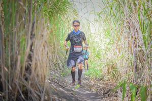 BIB: 4459
                            <button type="button" onclick="openModal(7088181)" class="btn btn-primary btn-sm float-right btn-popup" data-toggle="modal" data-target=".modal-high-quality">
                        <i class="fas fa-shopping-cart"></i> Add to Cart
                    </button>
                                            <button type="button" onclick="isThisMe(7088181, true)" class="btn btn-success btn-sm float-right btn-popup btn-isme hidden" data-toggle="tooltip" data-placement="bottom" title="นี่คือรูปของคุณใช่ไหม คลิกที่นี่เพื่อเอาเข้าอัลบั้ม">
                        <i class="fas fa-plus"></i> Add to album
                    </button>
                    <button type="button" onclick="isThisMe(7088181, false)" class="btn btn-warning btn-sm float-right btn-popup btn-isnotme hidden">
                        <i class="fas fa-ban"></i> Remove from album
                    </button>