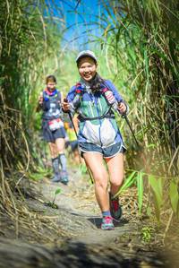 BIB: 
                            <button type="button" onclick="openModal(6956237)" class="btn btn-primary btn-sm float-right btn-popup" data-toggle="modal" data-target=".modal-high-quality">
                        <i class="fas fa-shopping-cart"></i> Add to Cart
                    </button>
                                            <button type="button" onclick="isThisMe(6956237, true)" class="btn btn-success btn-sm float-right btn-popup btn-isme hidden" data-toggle="tooltip" data-placement="bottom" title="นี่คือรูปของคุณใช่ไหม คลิกที่นี่เพื่อเอาเข้าอัลบั้ม">
                        <i class="fas fa-plus"></i> Add to album
                    </button>
                    <button type="button" onclick="isThisMe(6956237, false)" class="btn btn-warning btn-sm float-right btn-popup btn-isnotme hidden">
                        <i class="fas fa-ban"></i> Remove from album
                    </button>