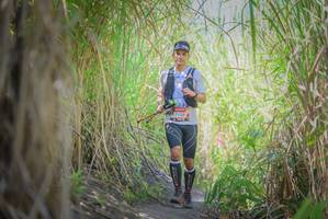 BIB: 
                            <button type="button" onclick="openModal(7089626)" class="btn btn-primary btn-sm float-right btn-popup" data-toggle="modal" data-target=".modal-high-quality">
                        <i class="fas fa-shopping-cart"></i> Add to Cart
                    </button>
                                            <button type="button" onclick="isThisMe(7089626, true)" class="btn btn-success btn-sm float-right btn-popup btn-isme hidden" data-toggle="tooltip" data-placement="bottom" title="นี่คือรูปของคุณใช่ไหม คลิกที่นี่เพื่อเอาเข้าอัลบั้ม">
                        <i class="fas fa-plus"></i> Add to album
                    </button>
                    <button type="button" onclick="isThisMe(7089626, false)" class="btn btn-warning btn-sm float-right btn-popup btn-isnotme hidden">
                        <i class="fas fa-ban"></i> Remove from album
                    </button>