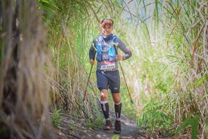 BIB: 5044
                            <button type="button" onclick="openModal(7088325)" class="btn btn-primary btn-sm float-right btn-popup" data-toggle="modal" data-target=".modal-high-quality">
                        <i class="fas fa-shopping-cart"></i> Add to Cart
                    </button>
                                            <button type="button" onclick="isThisMe(7088325, true)" class="btn btn-success btn-sm float-right btn-popup btn-isme hidden" data-toggle="tooltip" data-placement="bottom" title="นี่คือรูปของคุณใช่ไหม คลิกที่นี่เพื่อเอาเข้าอัลบั้ม">
                        <i class="fas fa-plus"></i> Add to album
                    </button>
                    <button type="button" onclick="isThisMe(7088325, false)" class="btn btn-warning btn-sm float-right btn-popup btn-isnotme hidden">
                        <i class="fas fa-ban"></i> Remove from album
                    </button>